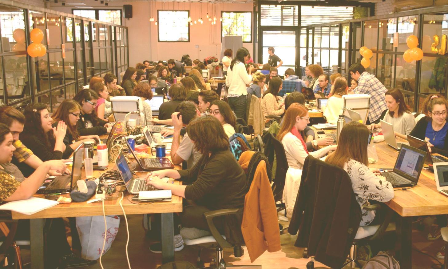 Análisis financiero profesional