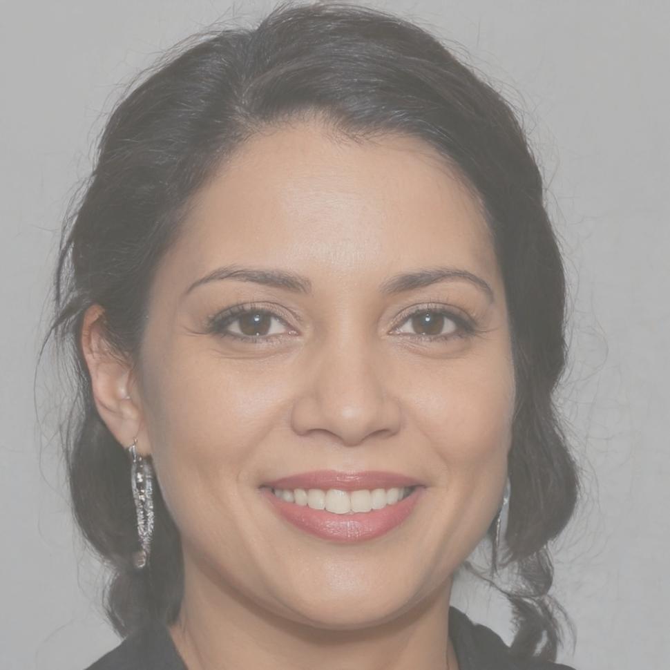 Miembro del equipo Paletroniva