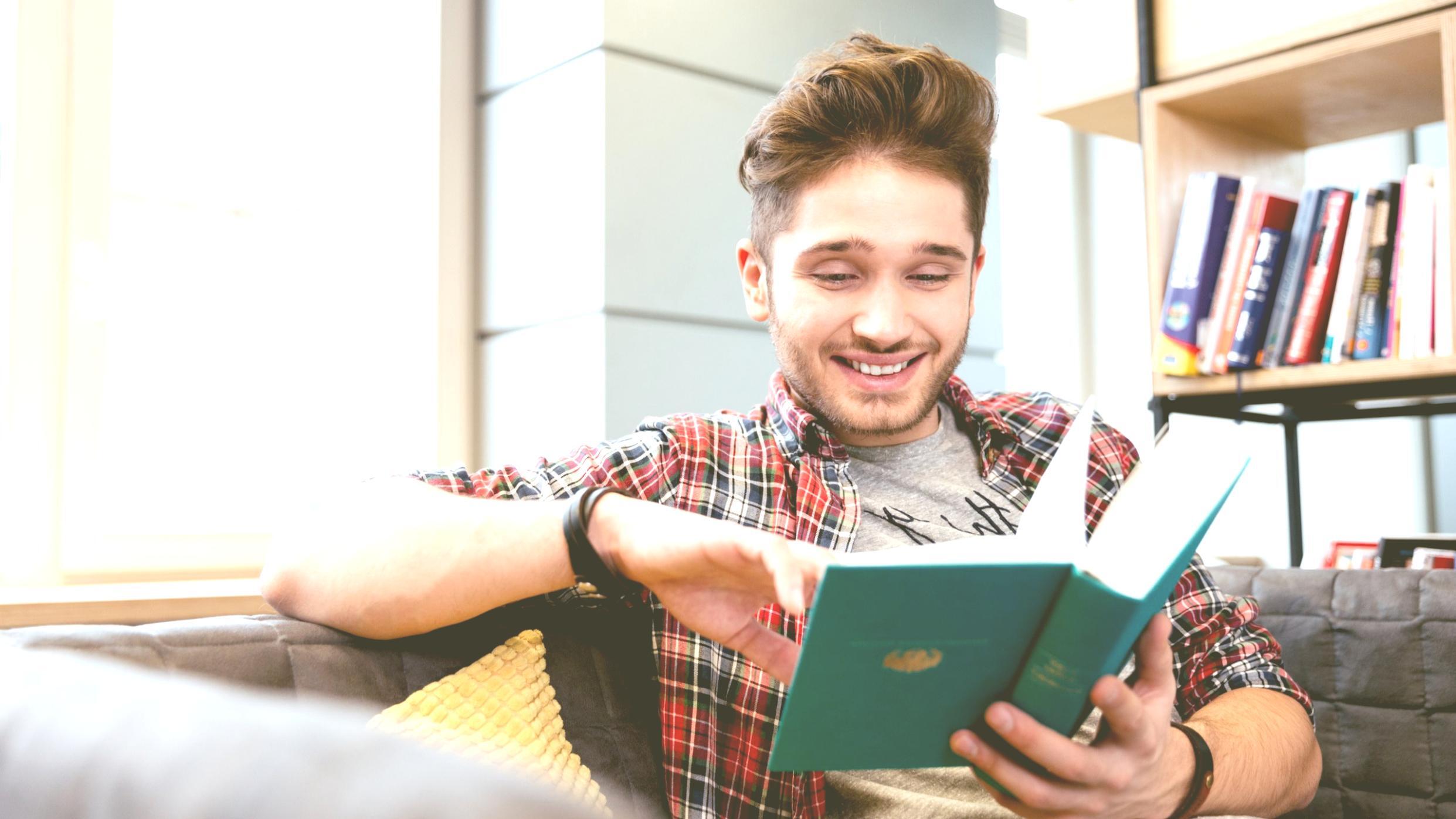 Entorno educativo interactivo financiero